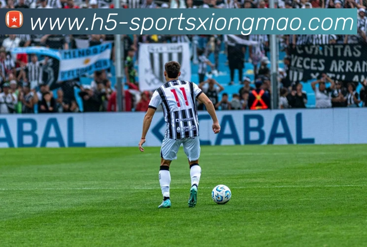 多媒体互动体验