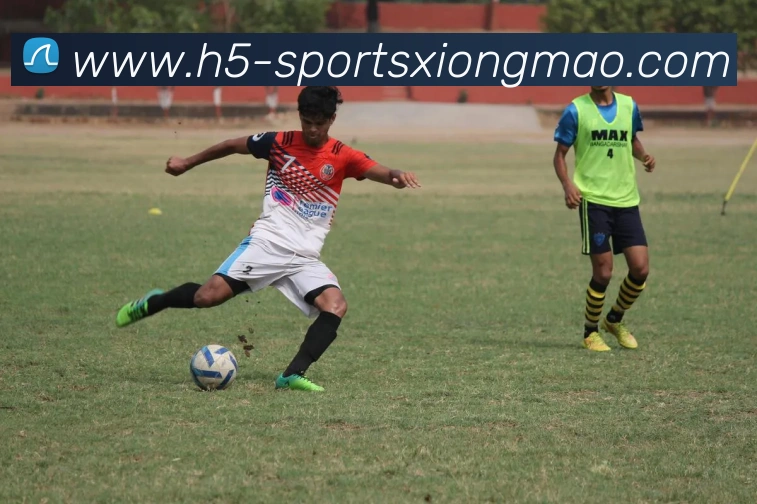 熊猫体育APP 高清赛事图