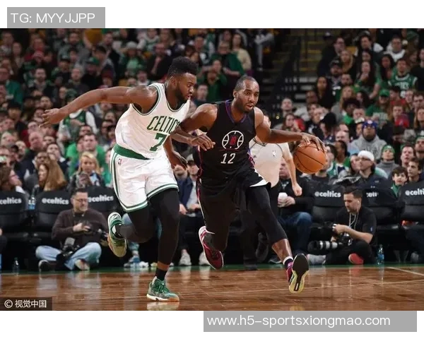 快船队分析：绿军技术全面攻防兼备架构合理实力强劲