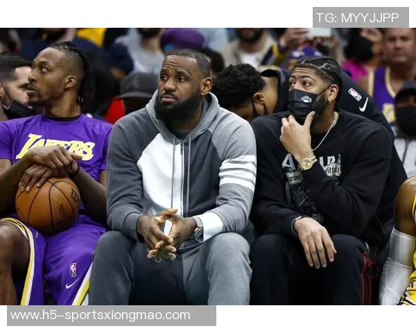 名嘴称赞杜伦场均2012表现美国队2028年奥运会应重视他的潜力