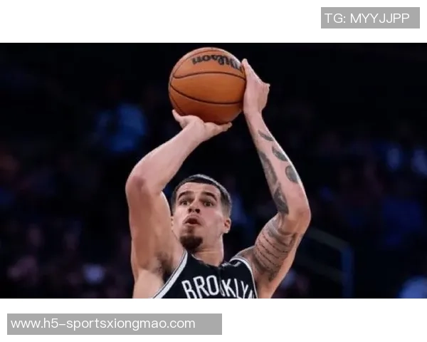 小迈克尔波特全场发威16投9中助球队赢得胜利贡献27分10板4助