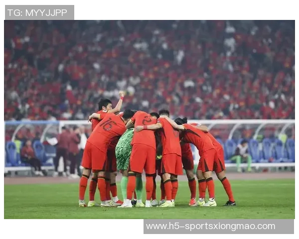 科特迪瓦大胜塞舌尔冲击世界杯名额领先第二名1分净胜球优势明显