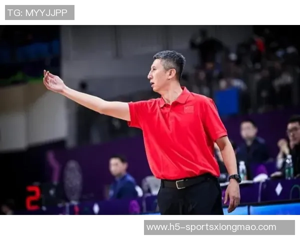 郭士强带领男篮夺亚洲杯亚军为国足选帅提供重要参考与启示