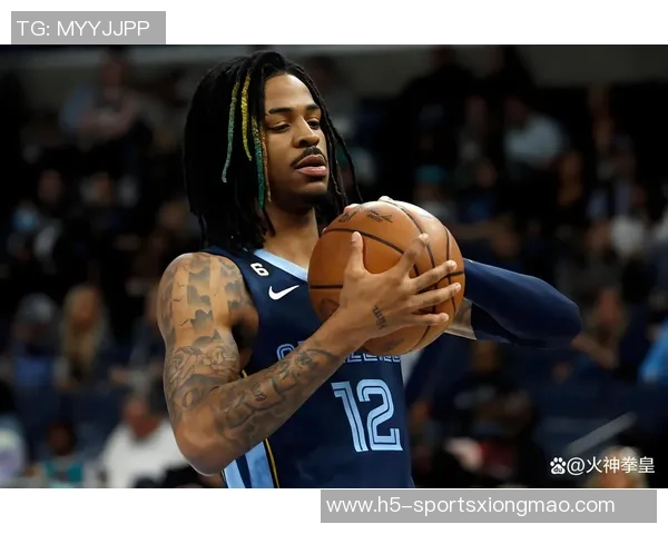 霍里谈莫兰特与锡安关系是否促使灰熊交易至鹈鹕 霍里谈莫兰特与锡安关系是否促使灰熊交易至鹈鹕