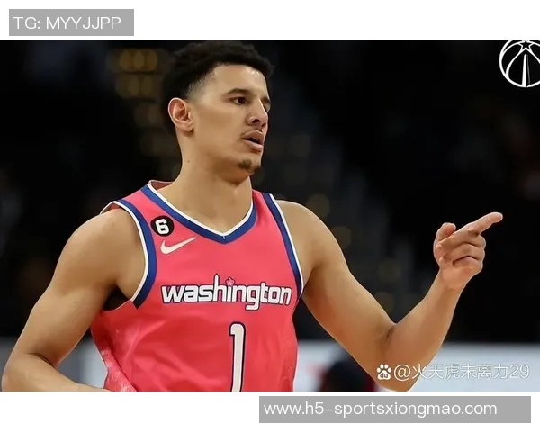 戴维斯怒怼火箭缺乏中锋与组织KD孤军奋战难敌强敌