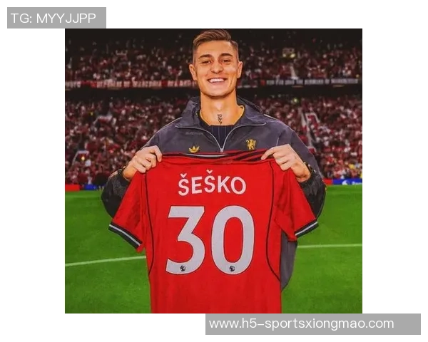 纳尼称帕利尼亚符合曼联精神具备为任何顶级球队效力的能力 纳尼称帕利尼亚符合曼联精神具备为任何顶级球队效力的能力