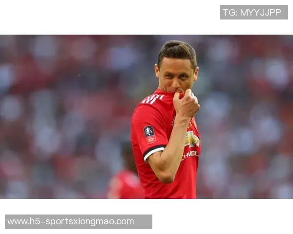 范戴克展望曼城之战强调吸取经验与持续进步的重要性 范戴克展望曼城之战强调吸取经验与持续进步的重要性