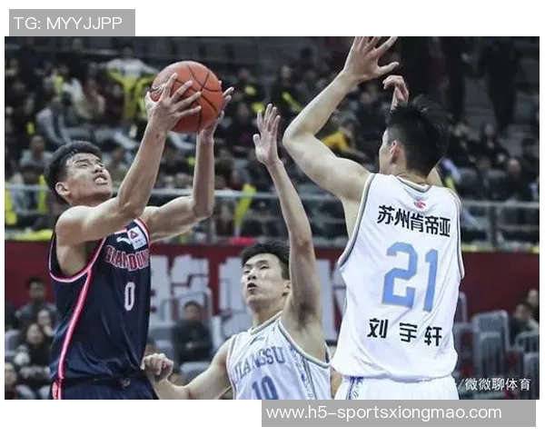 赛前分析明晚客场挑战广州球队期待二番战精彩对决