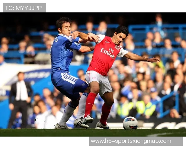 阿森纳海报揭幕伦敦德比梅里诺独特造型引关注