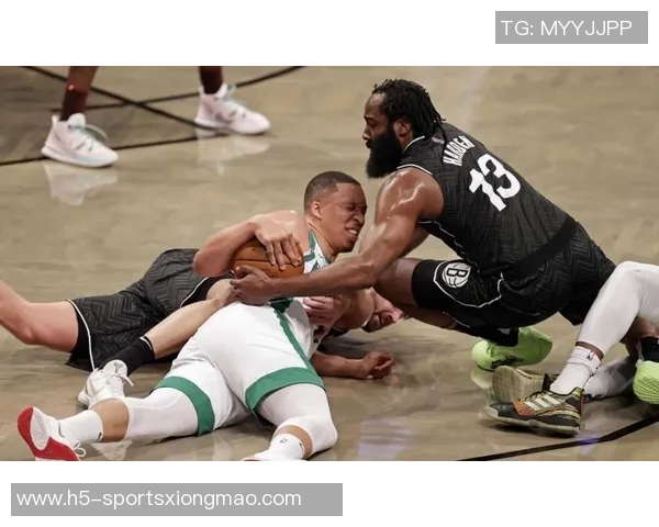 骑士末节领先17分却遭逆转名记揭示球队关键时刻战绩惨淡