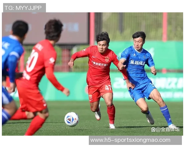 国脚年薪普遍达百万中甲中乙薪资接近白领水平 国脚年薪普遍达百万中甲中乙薪资接近白领水平