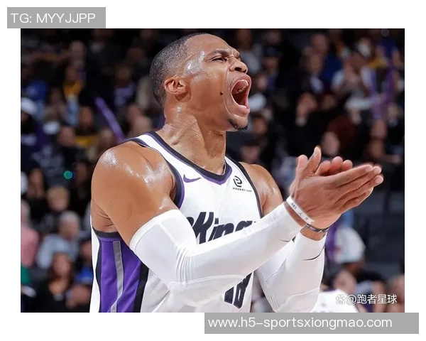 威少第三节表现惊艳科尔称其为年轻球员上了一堂生动的课 威少第三节表现惊艳科尔称其为年轻球员上了一堂生动的课