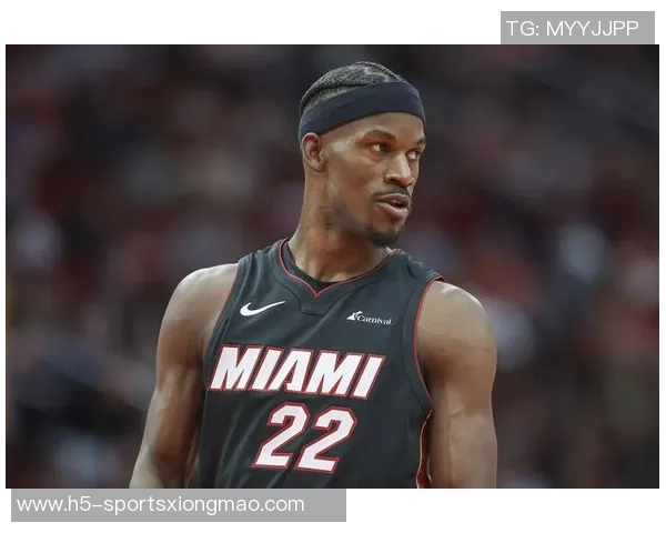 巴特勒对末节冲突冷淡回应直言不想讨论此事引发关注