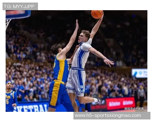 弗拉格本赛季关键时刻狂砍31分助球队前途光明并列联盟得分榜第十 弗拉格本赛季关键时刻狂砍31分助球队前途光明并列联盟得分榜第十