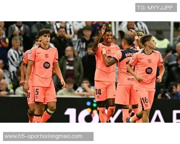 拉什福德本赛季欧冠表现惊艳8场比赛直接贡献8球