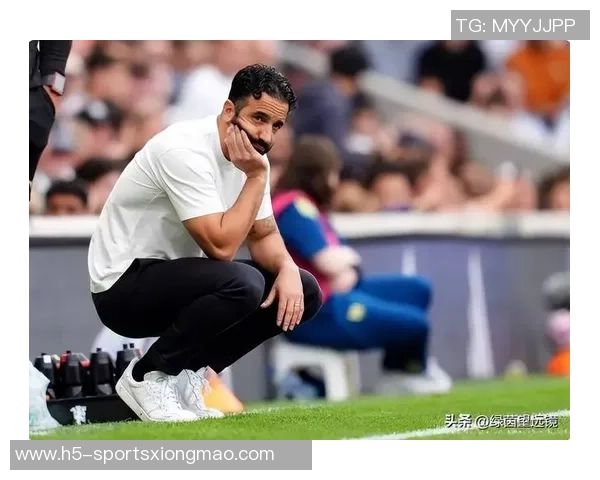 梅努留队曼联前景明朗阿莫林离任或成转机契机