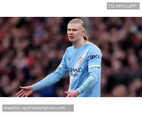 瓜帅坦言希望留住小蜘蛛但理解他选择与哈兰德竞争的决定 瓜帅坦言希望留住小蜘蛛但理解他选择与哈兰德竞争的决定