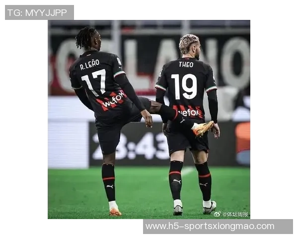 米兰再次关注亨克中场卡雷查斯转会费预计至少2500万欧元