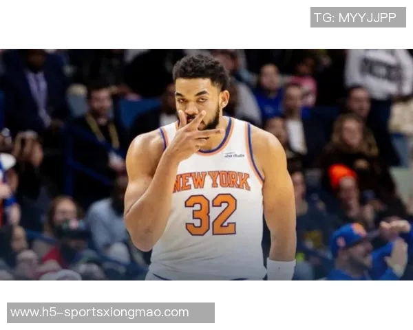 顶级3D雏形遭遇沃尔什防守CC小里马克西唐斯合计22投仅中2 顶级3D雏形遭遇沃尔什防守CC小里马克西唐斯合计22投仅中2